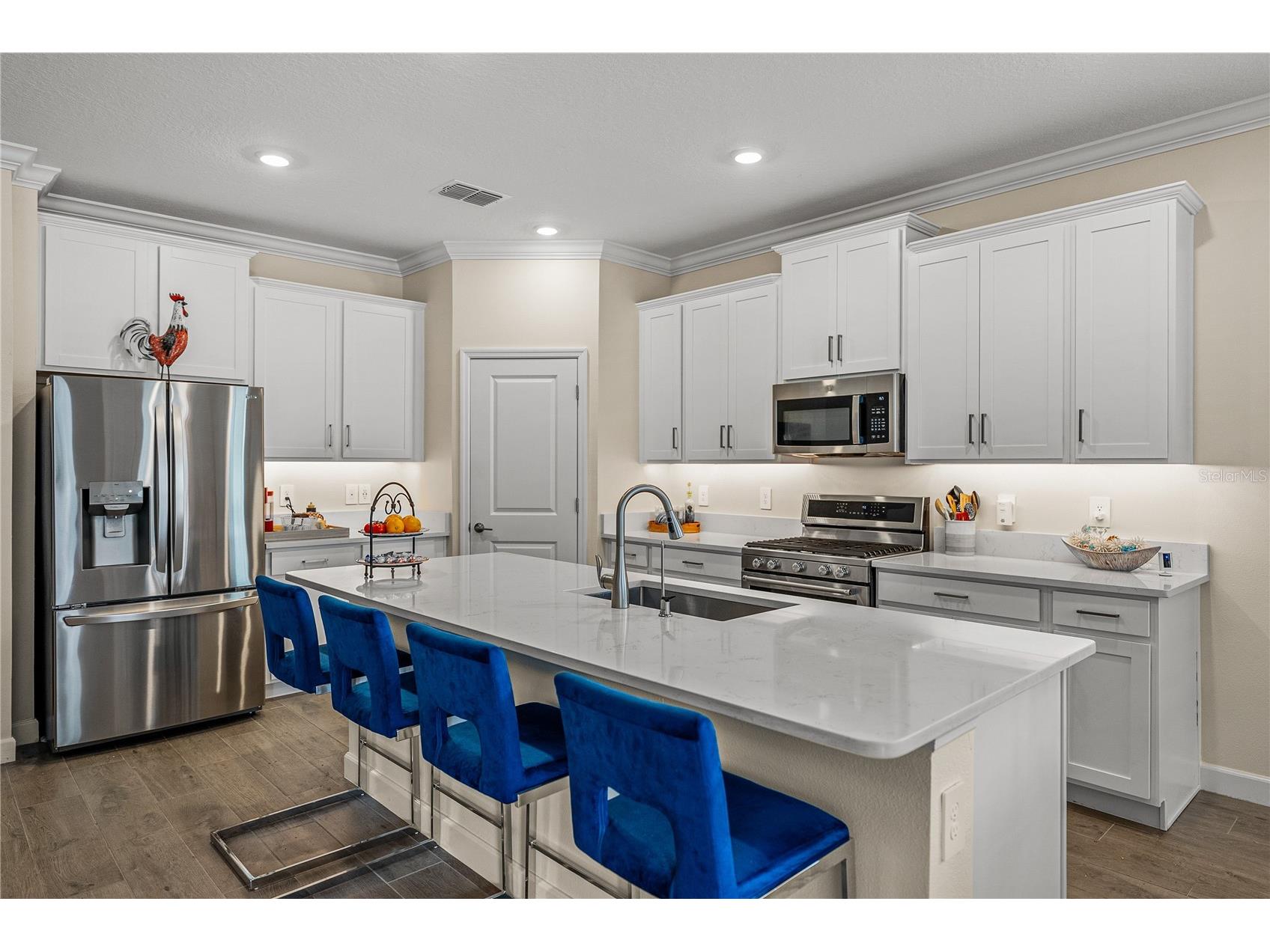 17418 Holly Well Avenue Wimauma FL 33598 TB8464345 image14