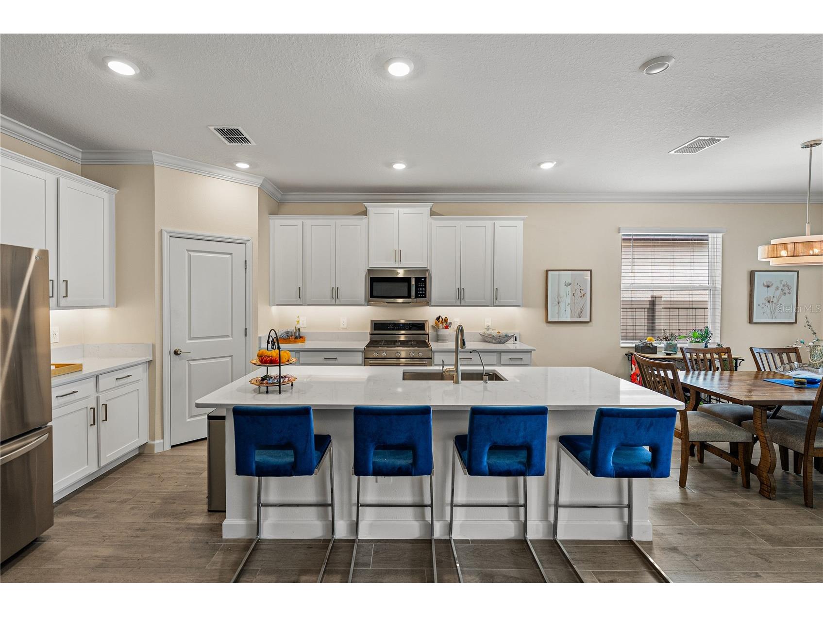 17418 Holly Well Avenue Wimauma FL 33598 TB8464345 image15