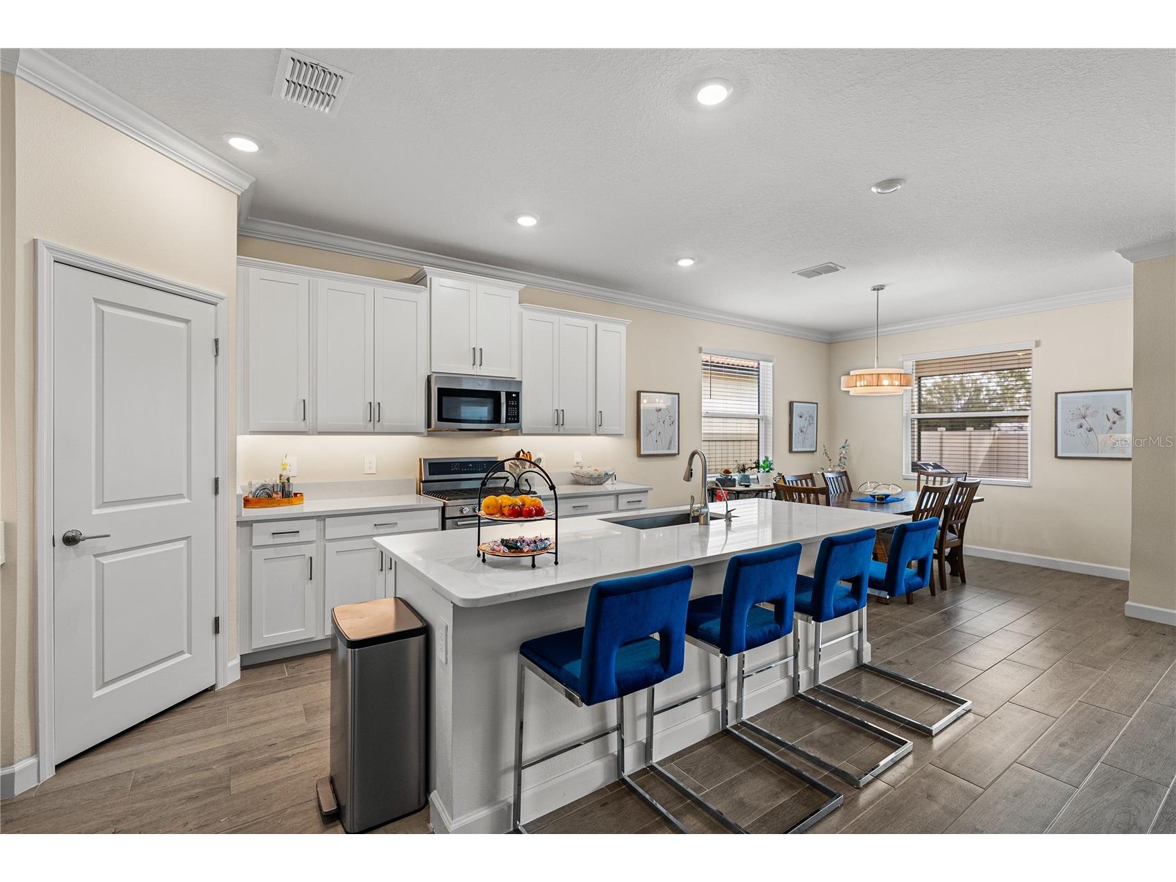 17418 Holly Well Avenue Wimauma FL 33598 TB8464345 image16