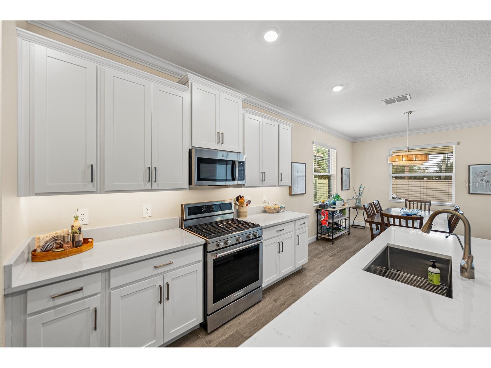 17418 Holly Well Avenue Wimauma FL 33598 TB8464345 image17