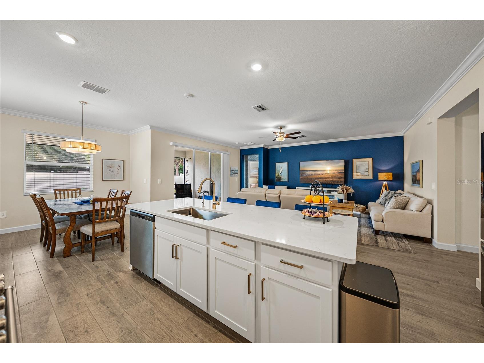 17418 Holly Well Avenue Wimauma FL 33598 TB8464345 image18