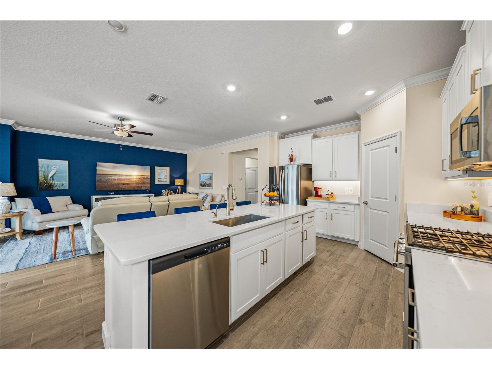 17418 Holly Well Avenue Wimauma FL 33598 TB8464345 image19