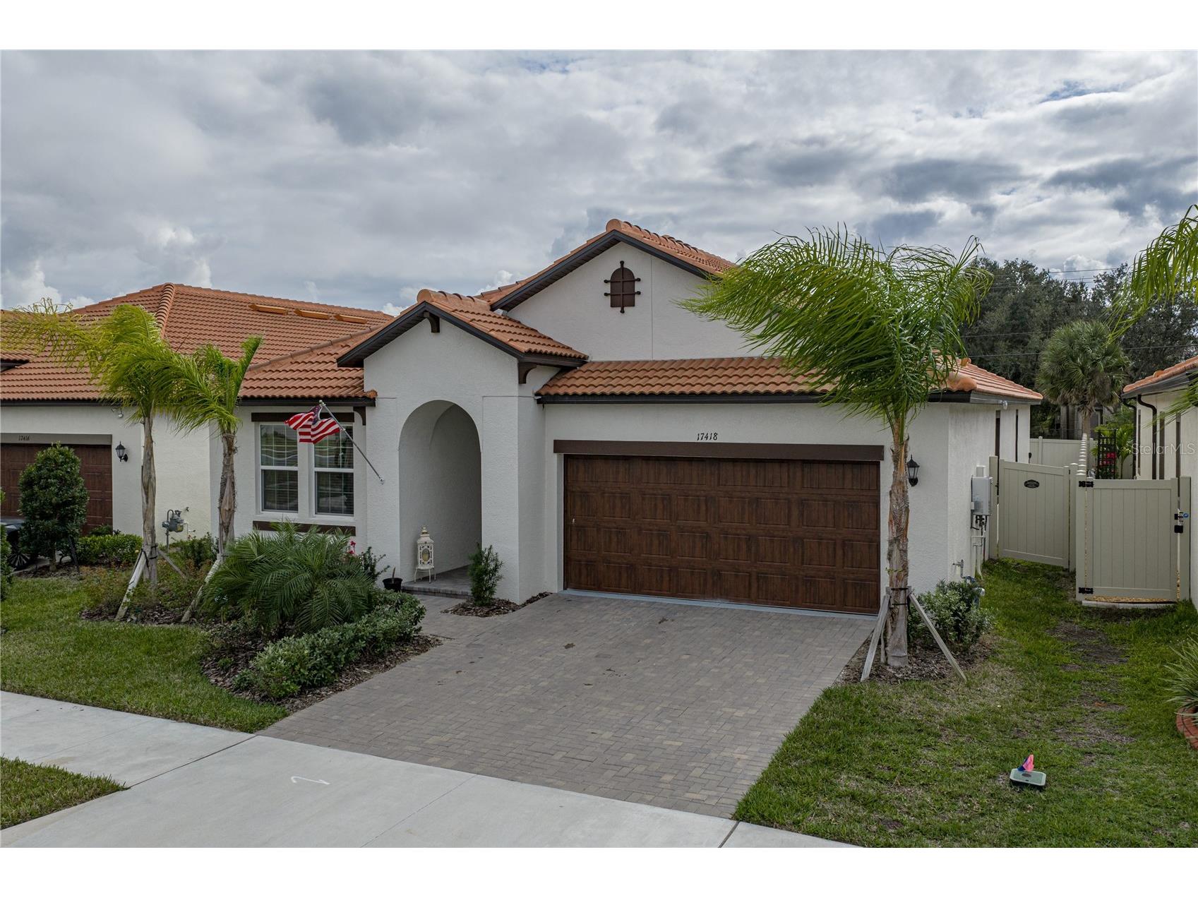 17418 Holly Well Avenue Wimauma FL 33598 TB8464345 image2