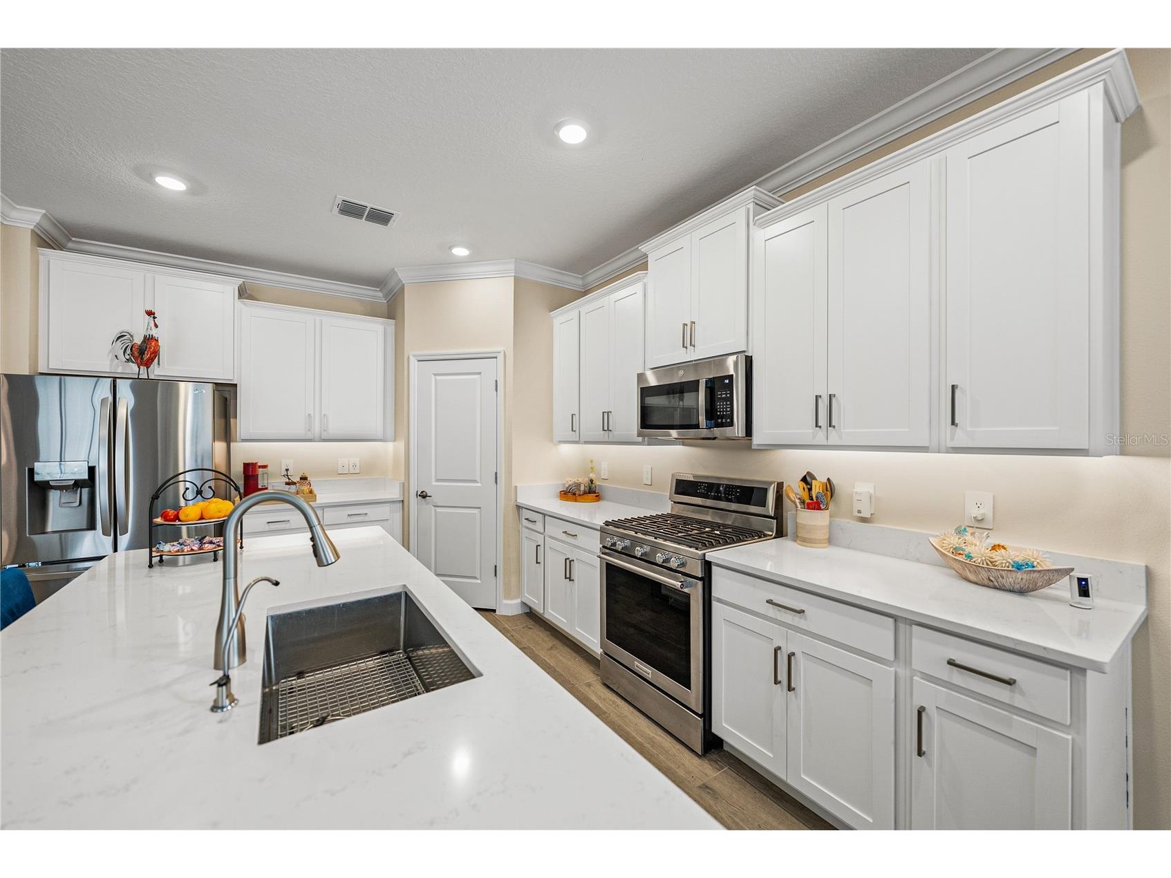 17418 Holly Well Avenue Wimauma FL 33598 TB8464345 image20