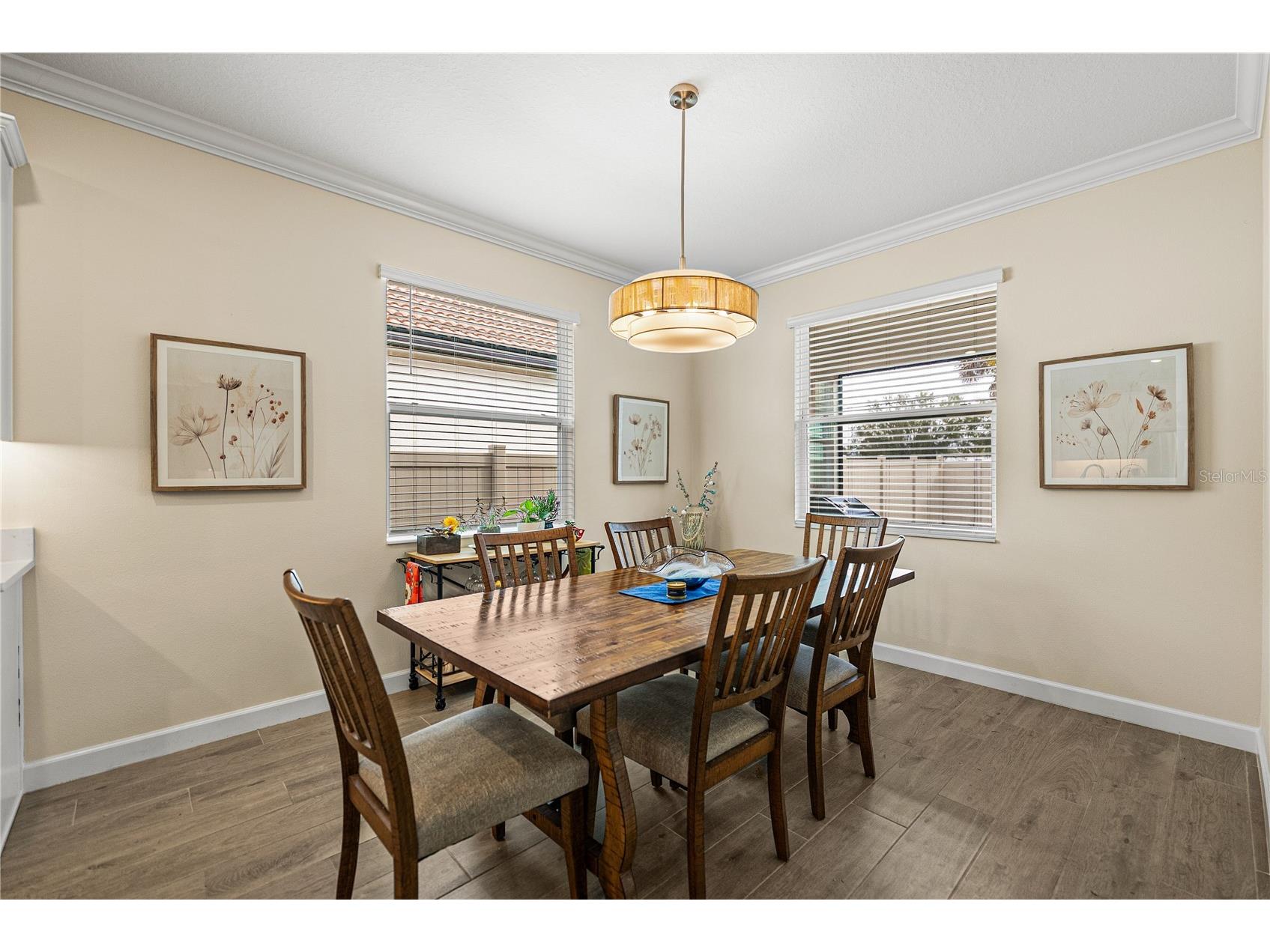 17418 Holly Well Avenue Wimauma FL 33598 TB8464345 image21