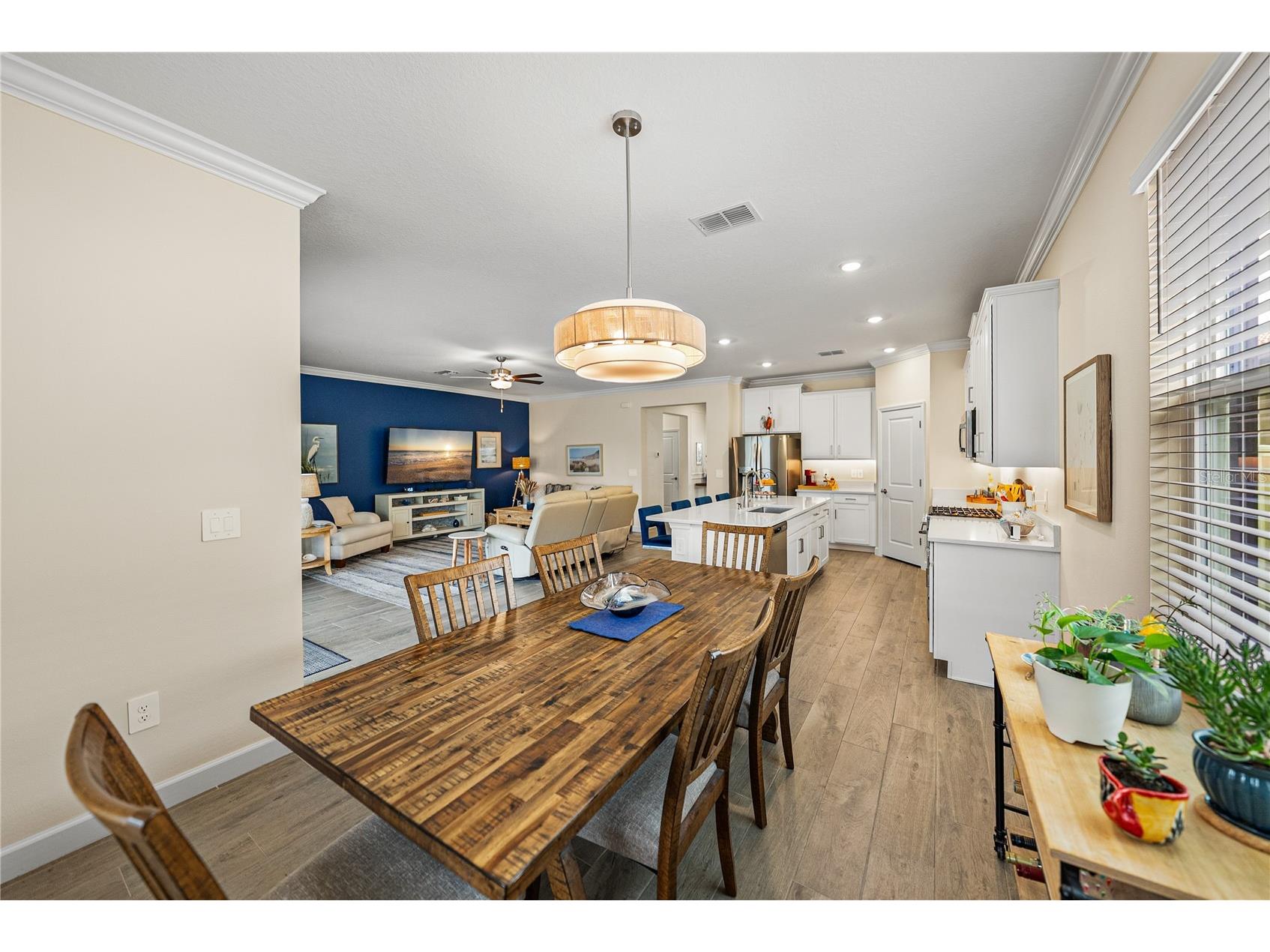 17418 Holly Well Avenue Wimauma FL 33598 TB8464345 image22