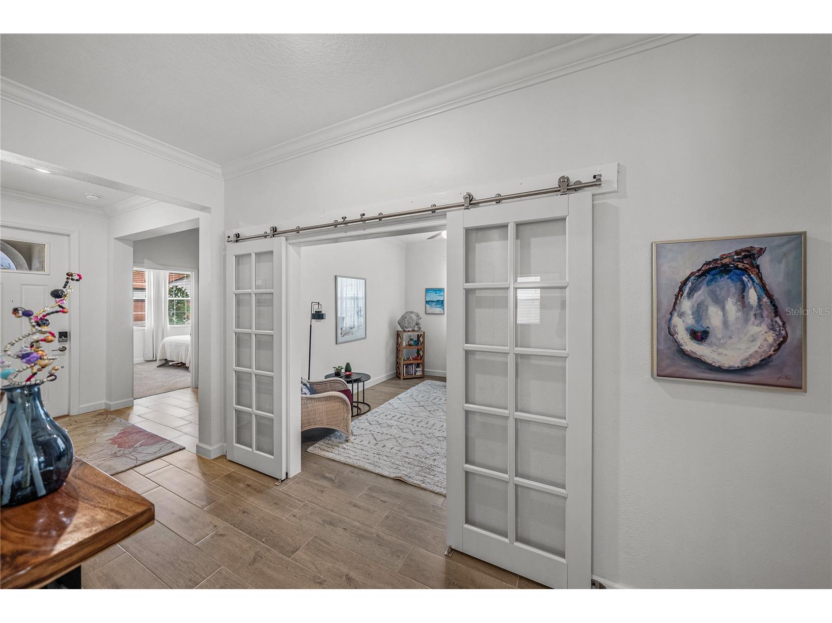 17418 Holly Well Avenue Wimauma FL 33598 TB8464345 image23