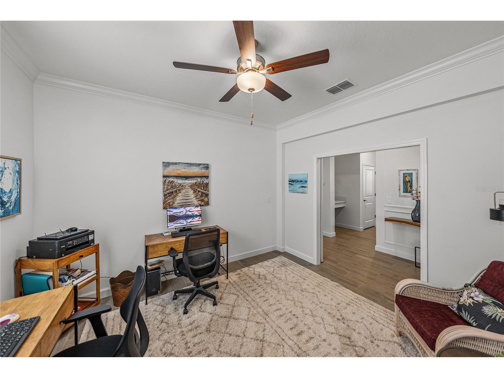 17418 Holly Well Avenue Wimauma FL 33598 TB8464345 image24