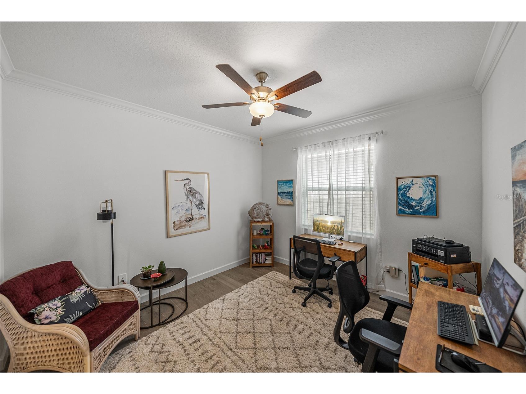 17418 Holly Well Avenue Wimauma FL 33598 TB8464345 image25