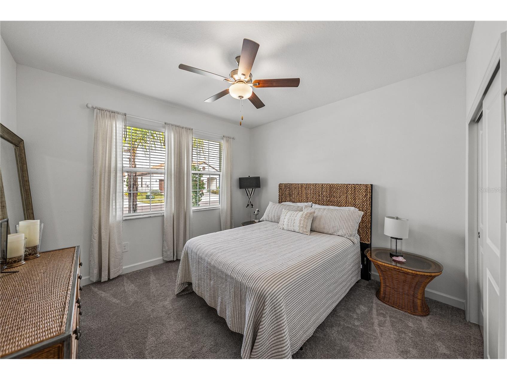 17418 Holly Well Avenue Wimauma FL 33598 TB8464345 image26