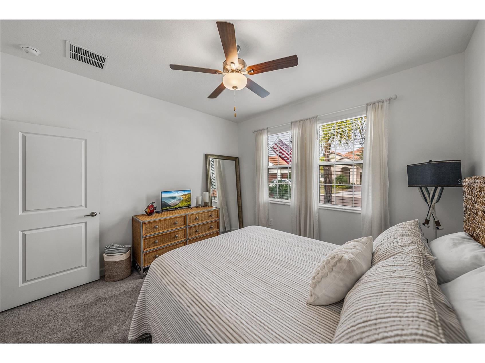 17418 Holly Well Avenue Wimauma FL 33598 TB8464345 image27