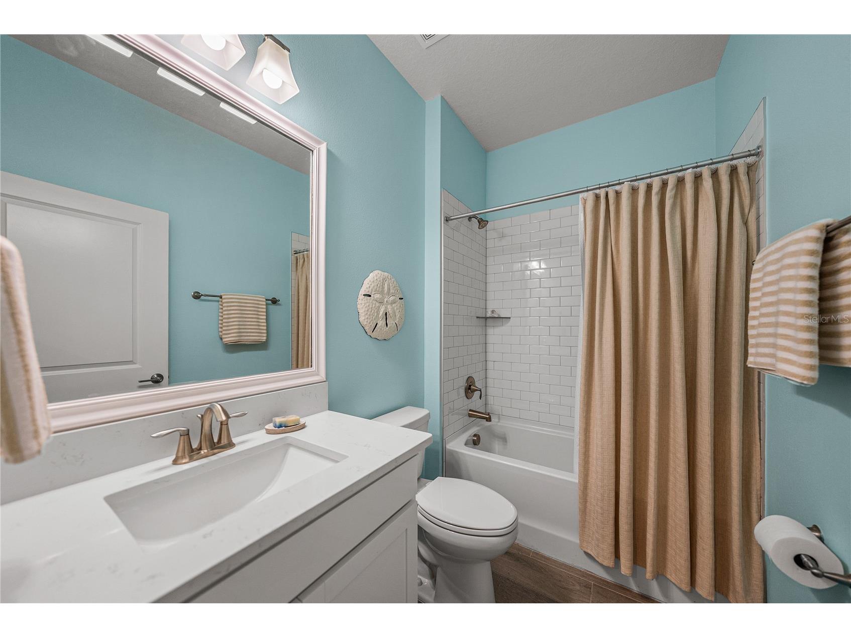 17418 Holly Well Avenue Wimauma FL 33598 TB8464345 image28