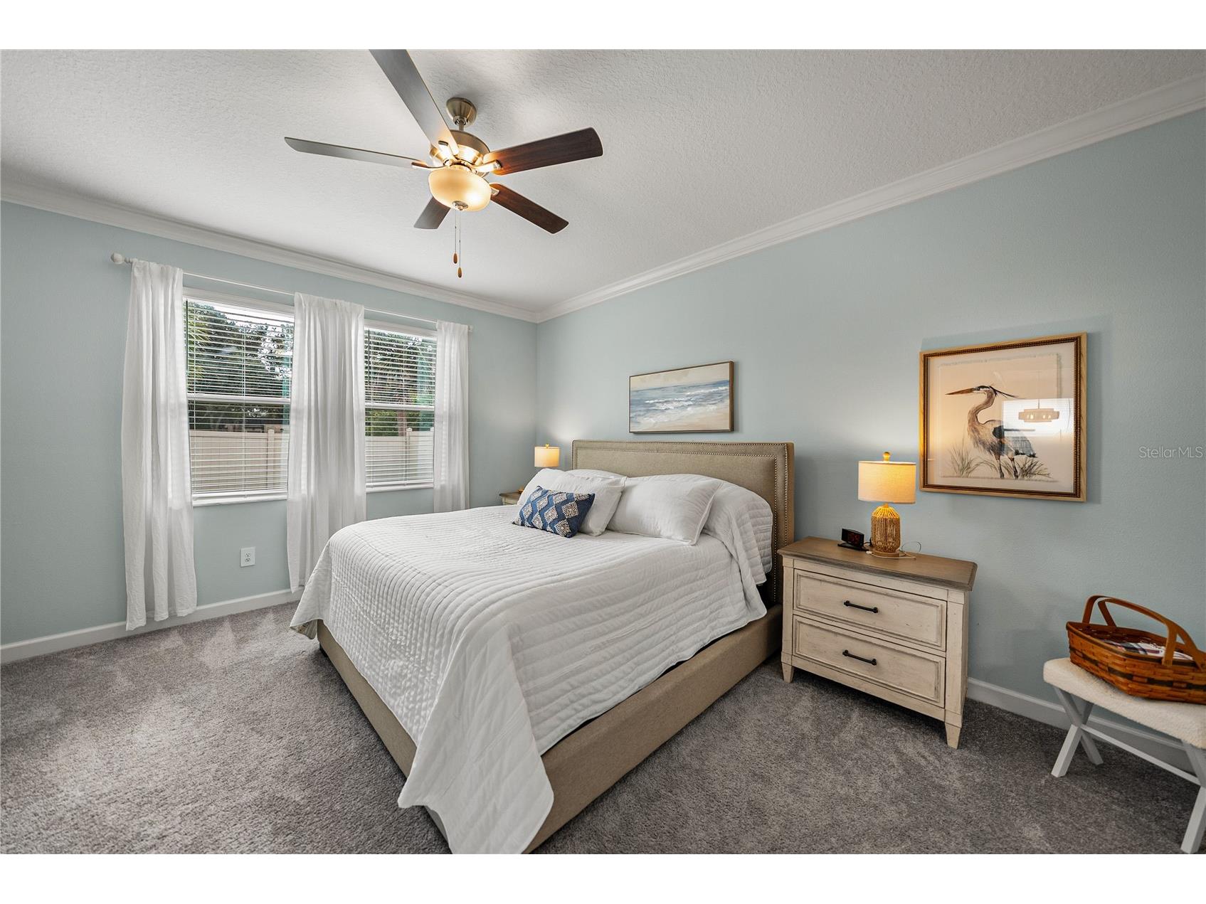 17418 Holly Well Avenue Wimauma FL 33598 TB8464345 image29