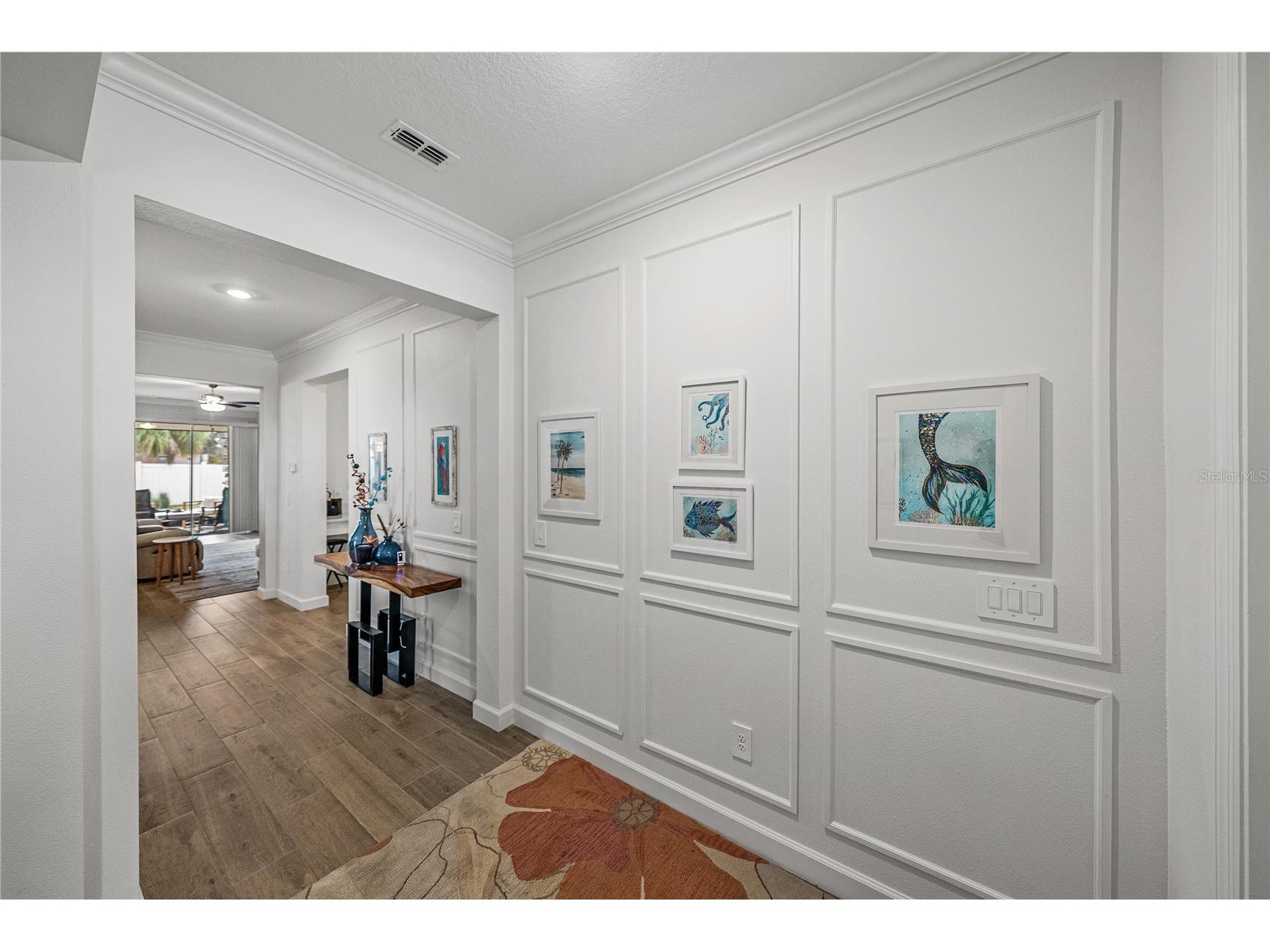 17418 Holly Well Avenue Wimauma FL 33598 TB8464345 image3