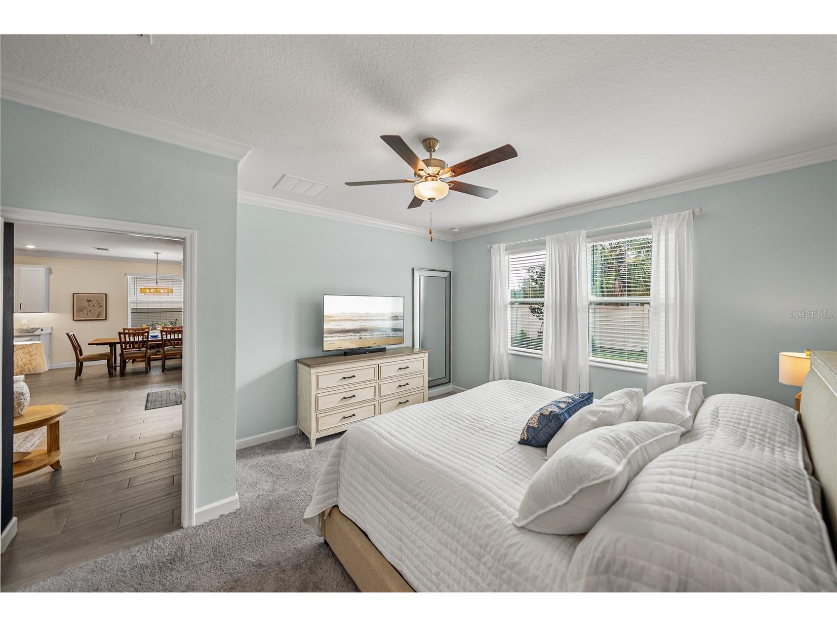 17418 Holly Well Avenue Wimauma FL 33598 TB8464345 image30