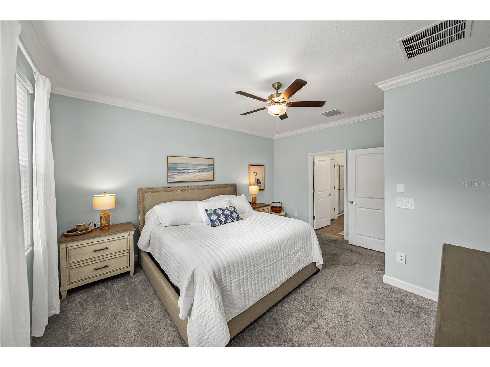 17418 Holly Well Avenue Wimauma FL 33598 TB8464345 image31