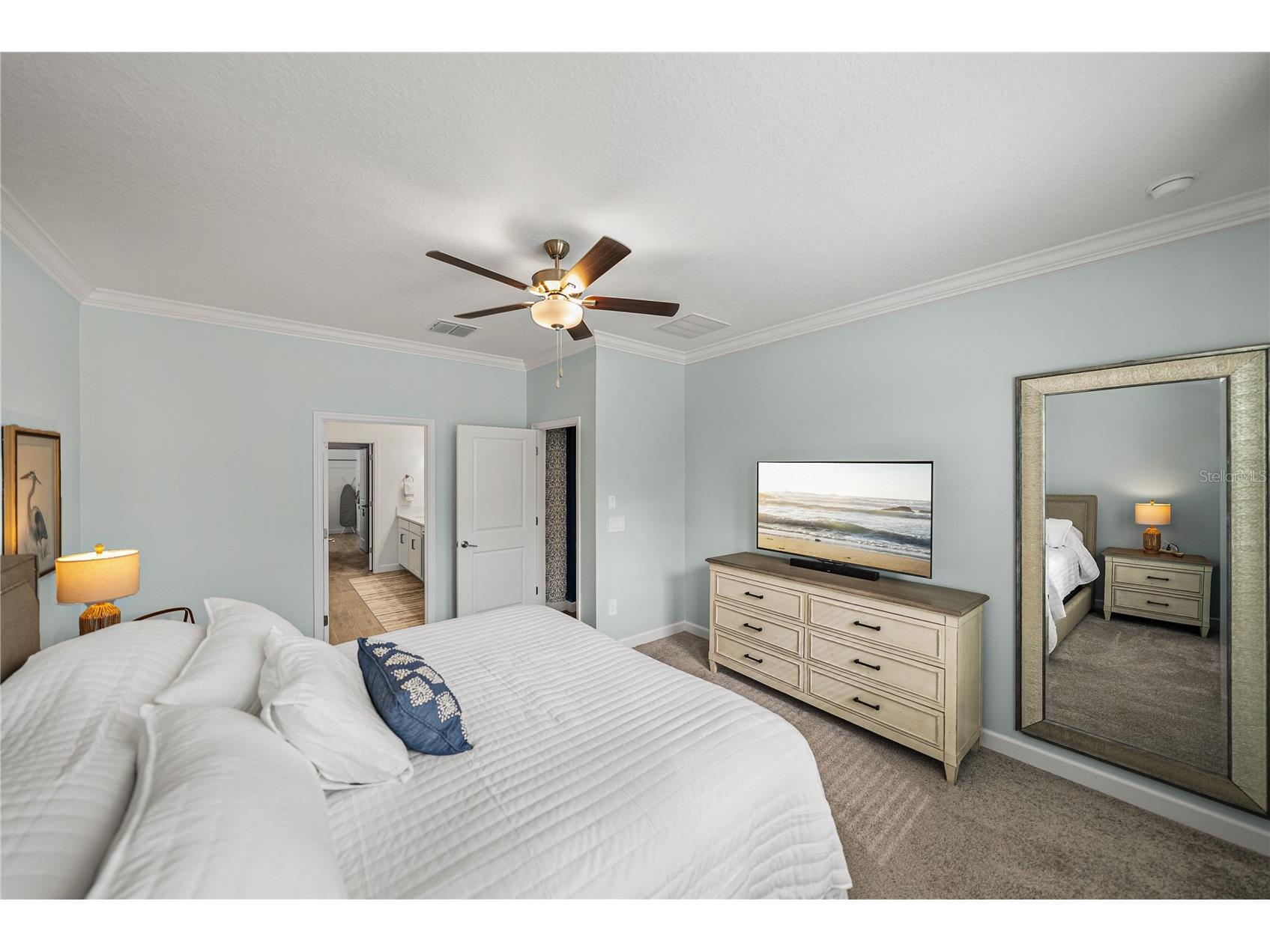 17418 Holly Well Avenue Wimauma FL 33598 TB8464345 image32