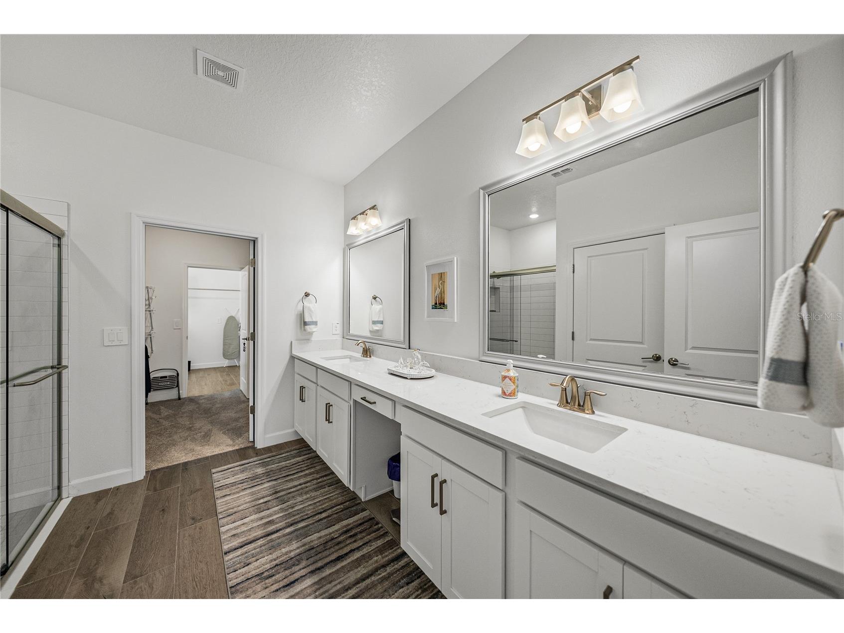 17418 Holly Well Avenue Wimauma FL 33598 TB8464345 image33