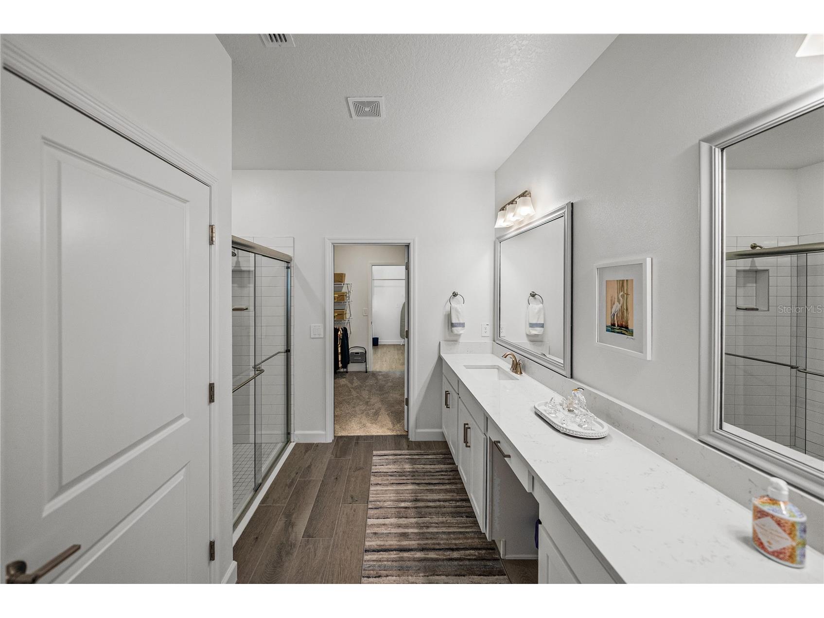 17418 Holly Well Avenue Wimauma FL 33598 TB8464345 image34