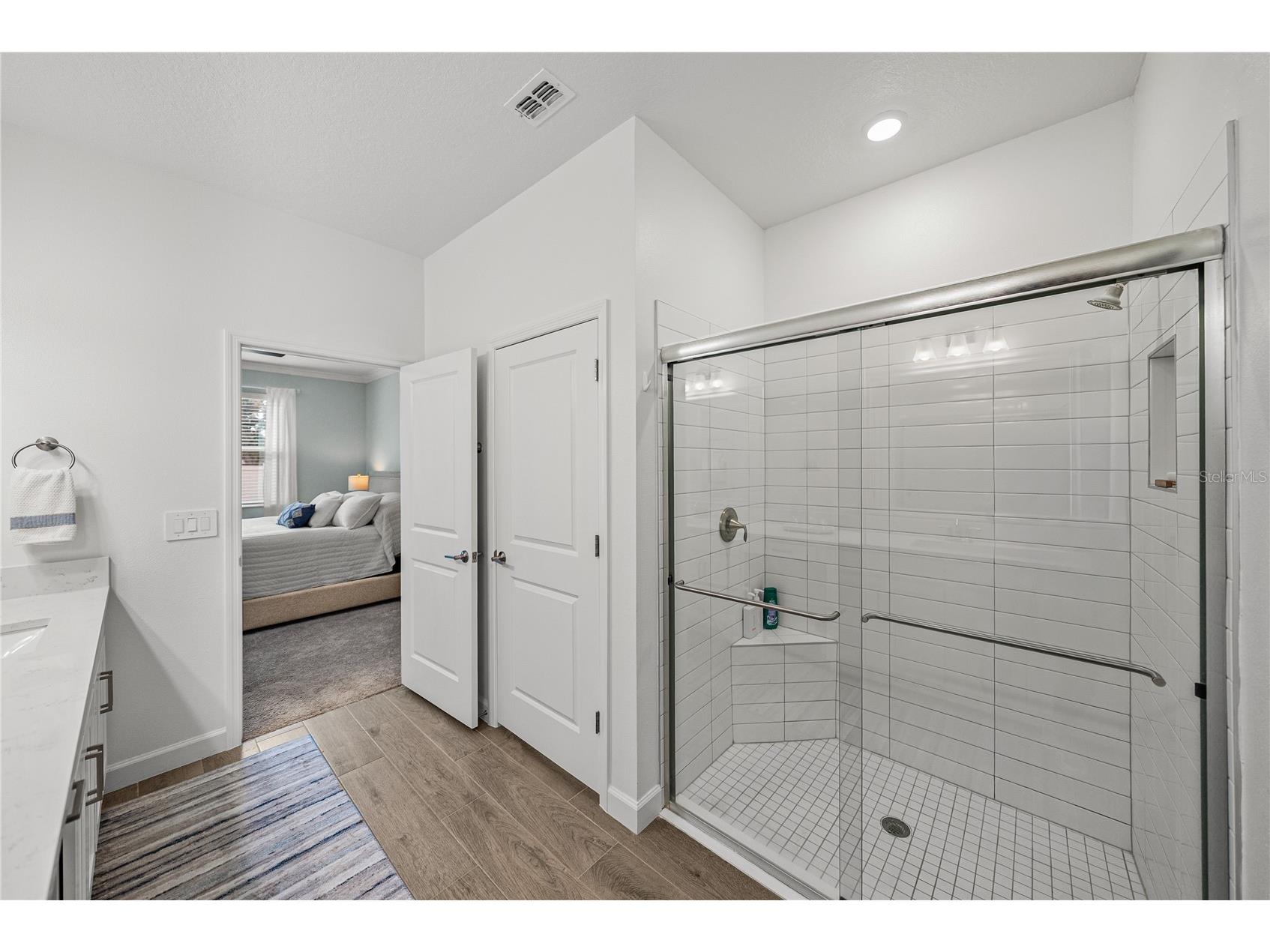 17418 Holly Well Avenue Wimauma FL 33598 TB8464345 image35