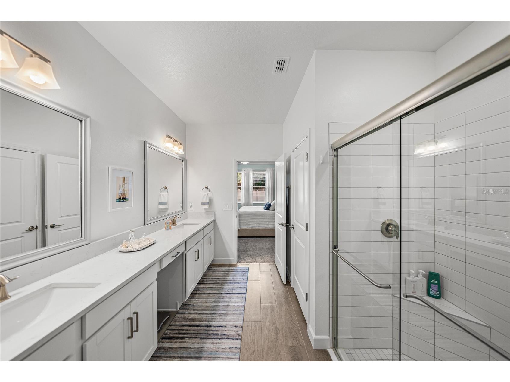 17418 Holly Well Avenue Wimauma FL 33598 TB8464345 image36