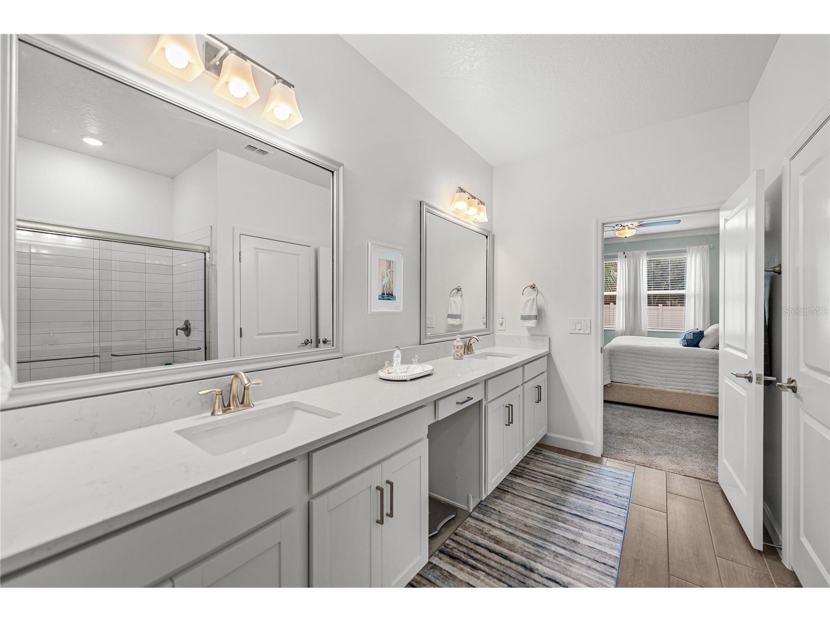 17418 Holly Well Avenue Wimauma FL 33598 TB8464345 image37