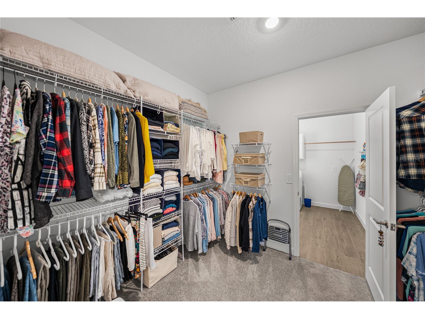 17418 Holly Well Avenue Wimauma FL 33598 TB8464345 image38