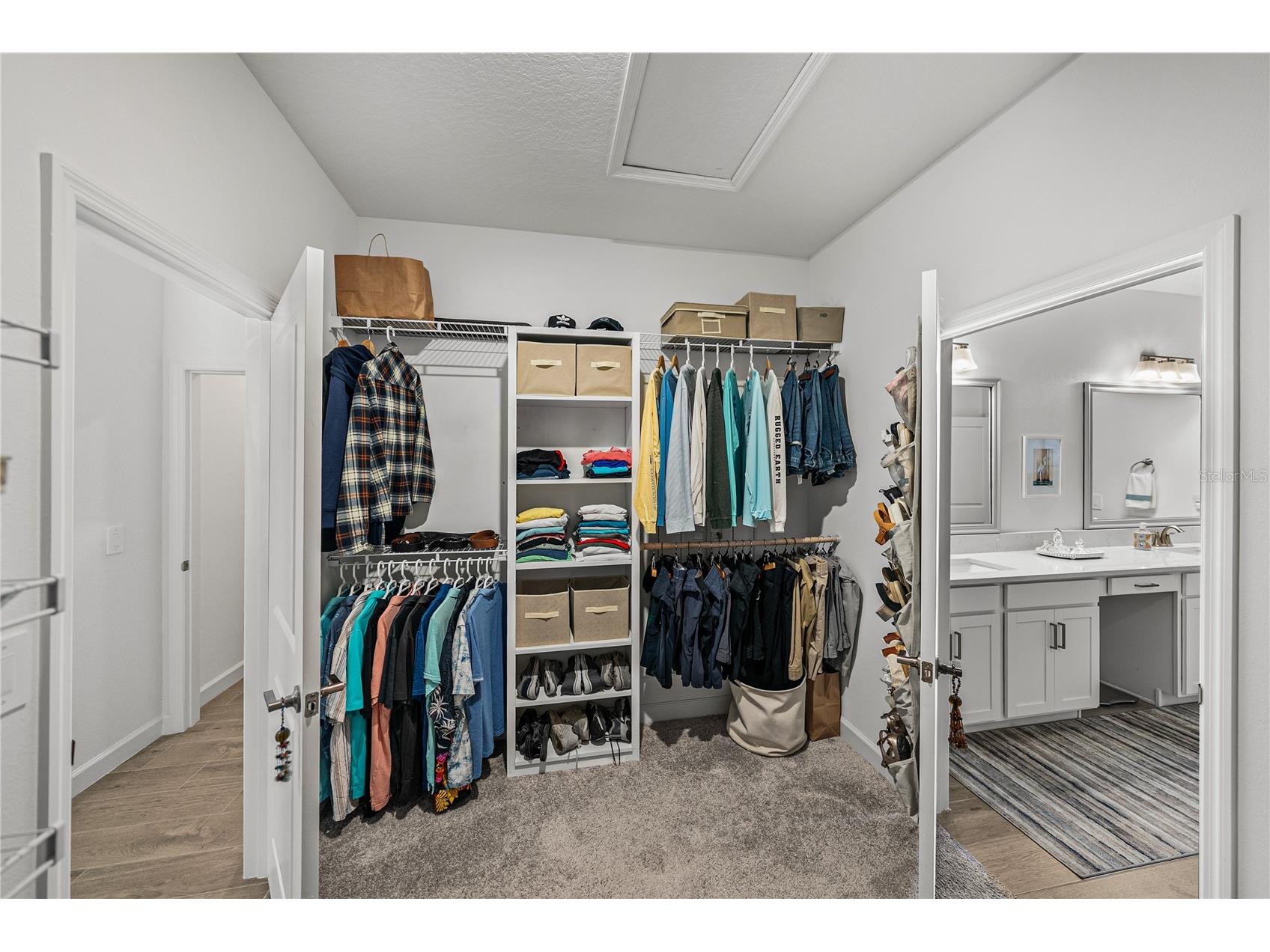 17418 Holly Well Avenue Wimauma FL 33598 TB8464345 image39