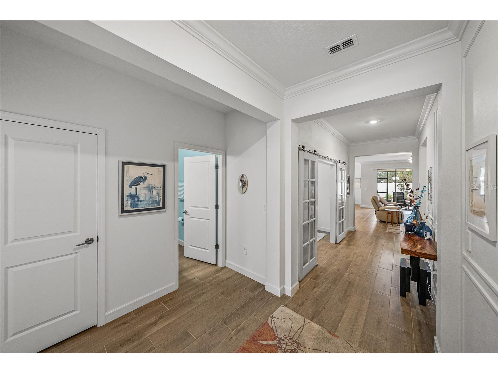 17418 Holly Well Avenue Wimauma FL 33598 TB8464345 image4