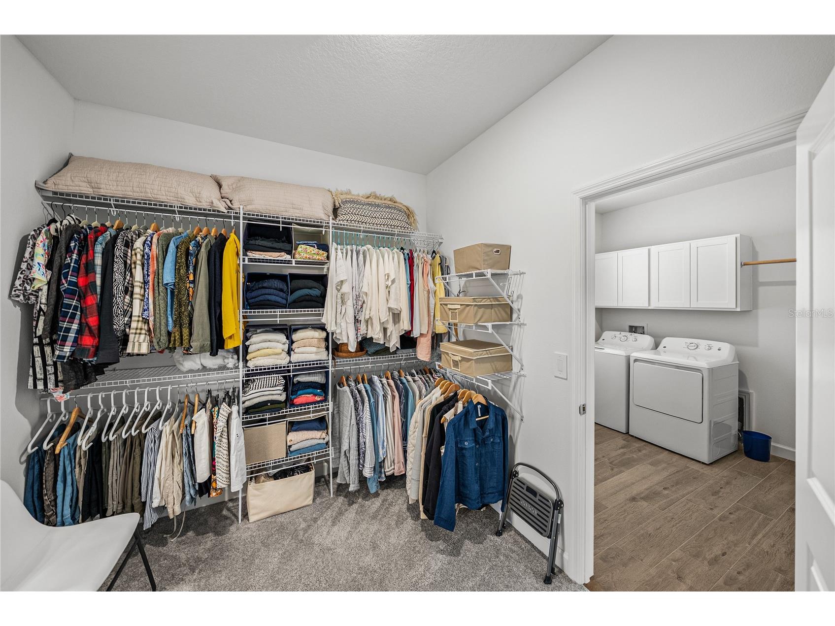 17418 Holly Well Avenue Wimauma FL 33598 TB8464345 image40