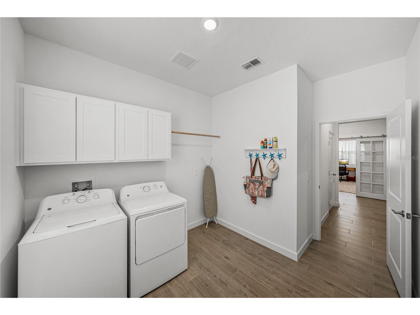 17418 Holly Well Avenue Wimauma FL 33598 TB8464345 image41