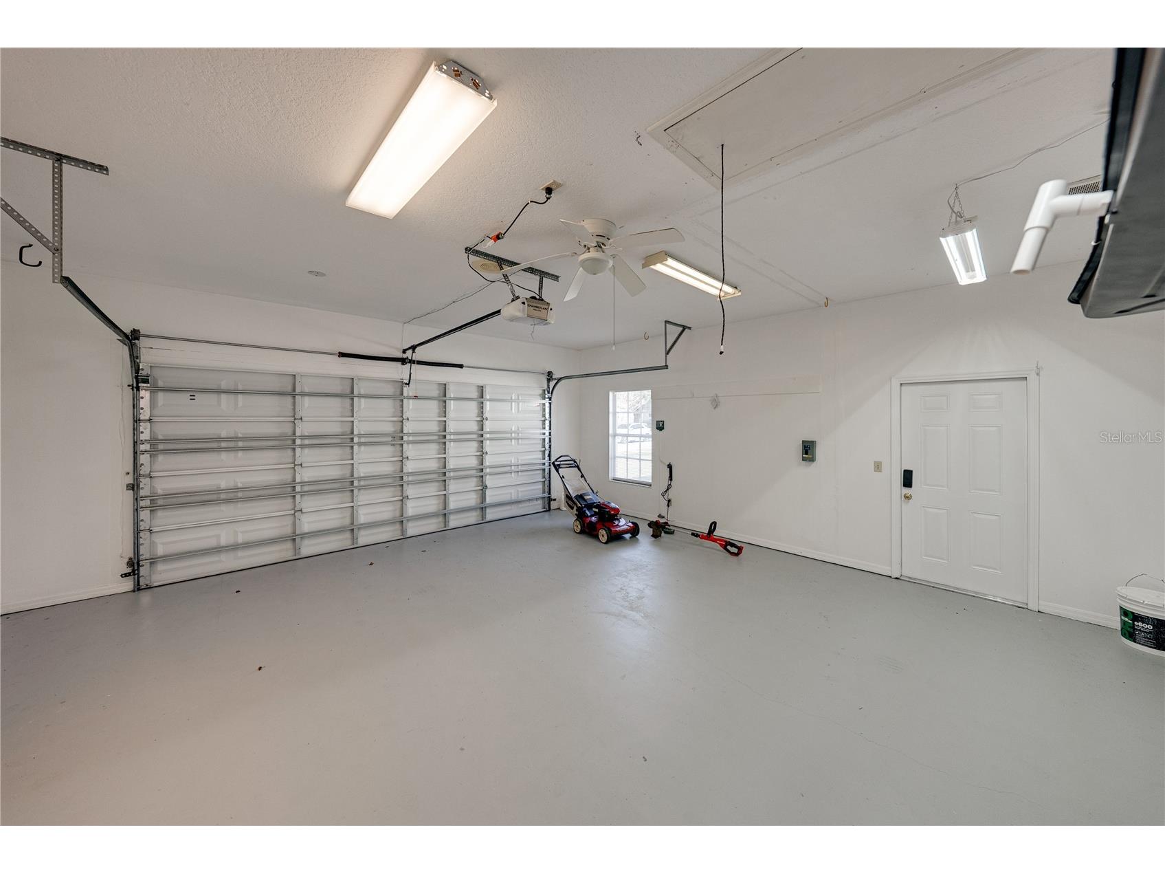 17418 Holly Well Avenue Wimauma FL 33598 TB8464345 image42