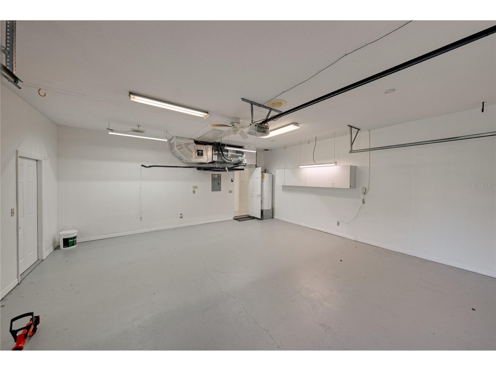 17418 Holly Well Avenue Wimauma FL 33598 TB8464345 image43