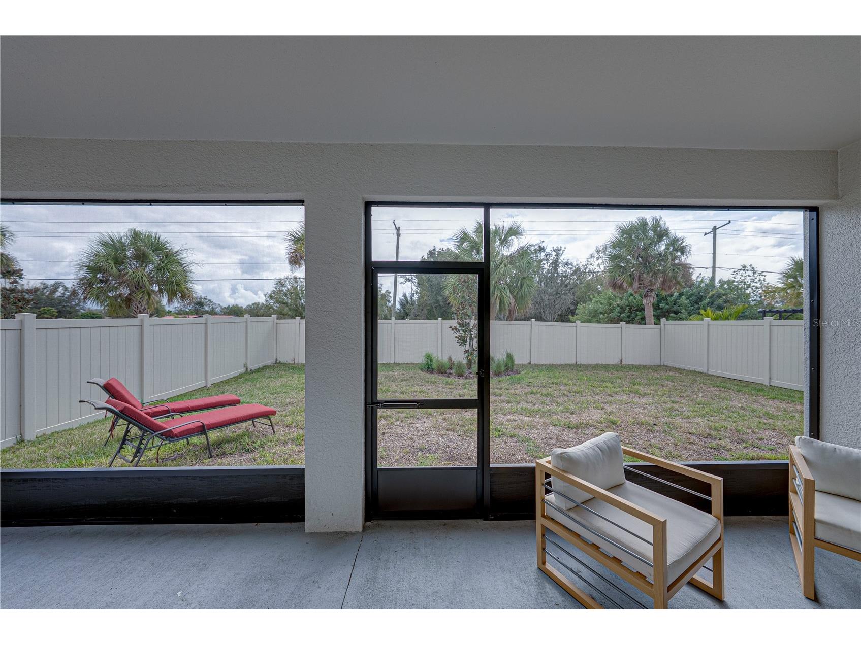 17418 Holly Well Avenue Wimauma FL 33598 TB8464345 image44