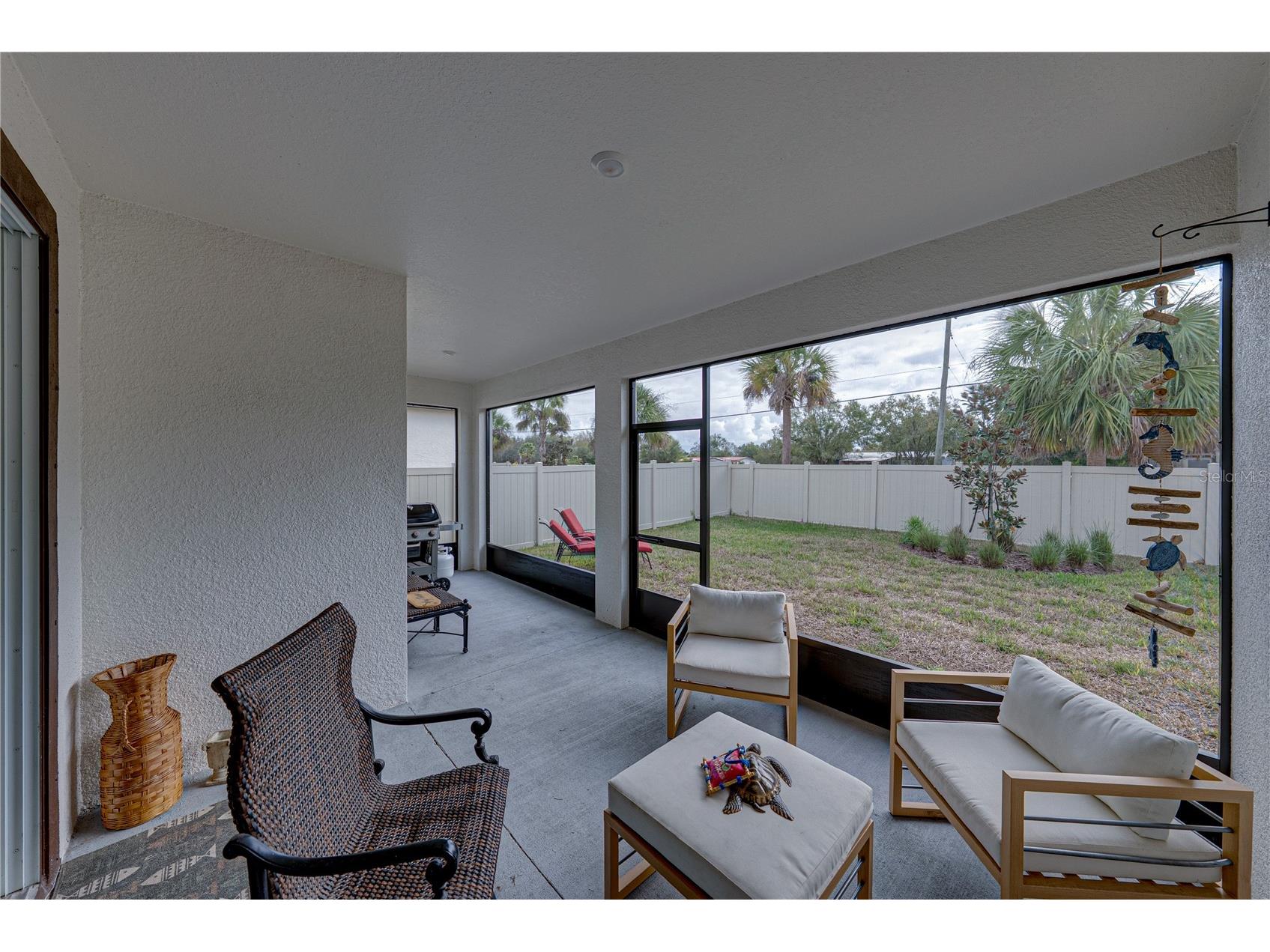 17418 Holly Well Avenue Wimauma FL 33598 TB8464345 image45