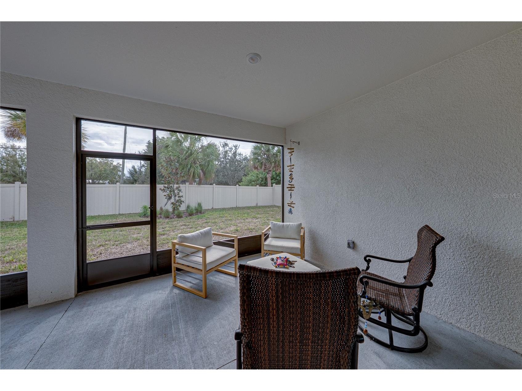 17418 Holly Well Avenue Wimauma FL 33598 TB8464345 image46