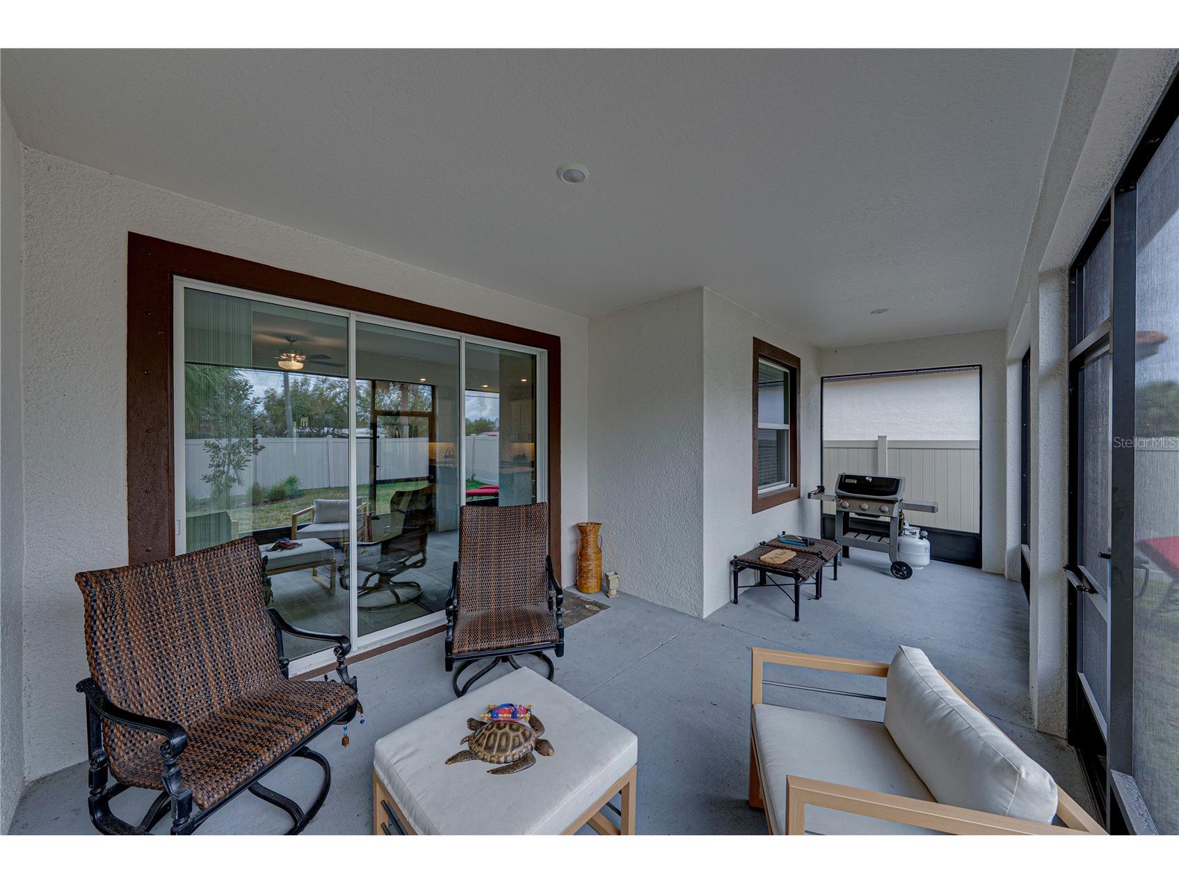 17418 Holly Well Avenue Wimauma FL 33598 TB8464345 image47