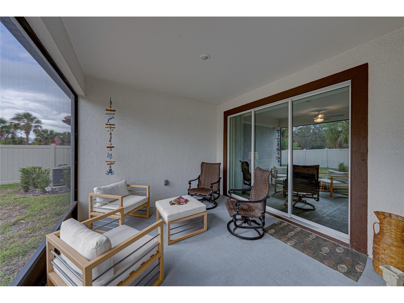 17418 Holly Well Avenue Wimauma FL 33598 TB8464345 image48