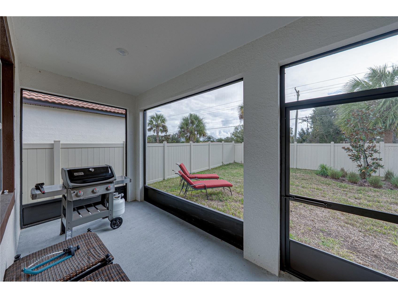 17418 Holly Well Avenue Wimauma FL 33598 TB8464345 image49