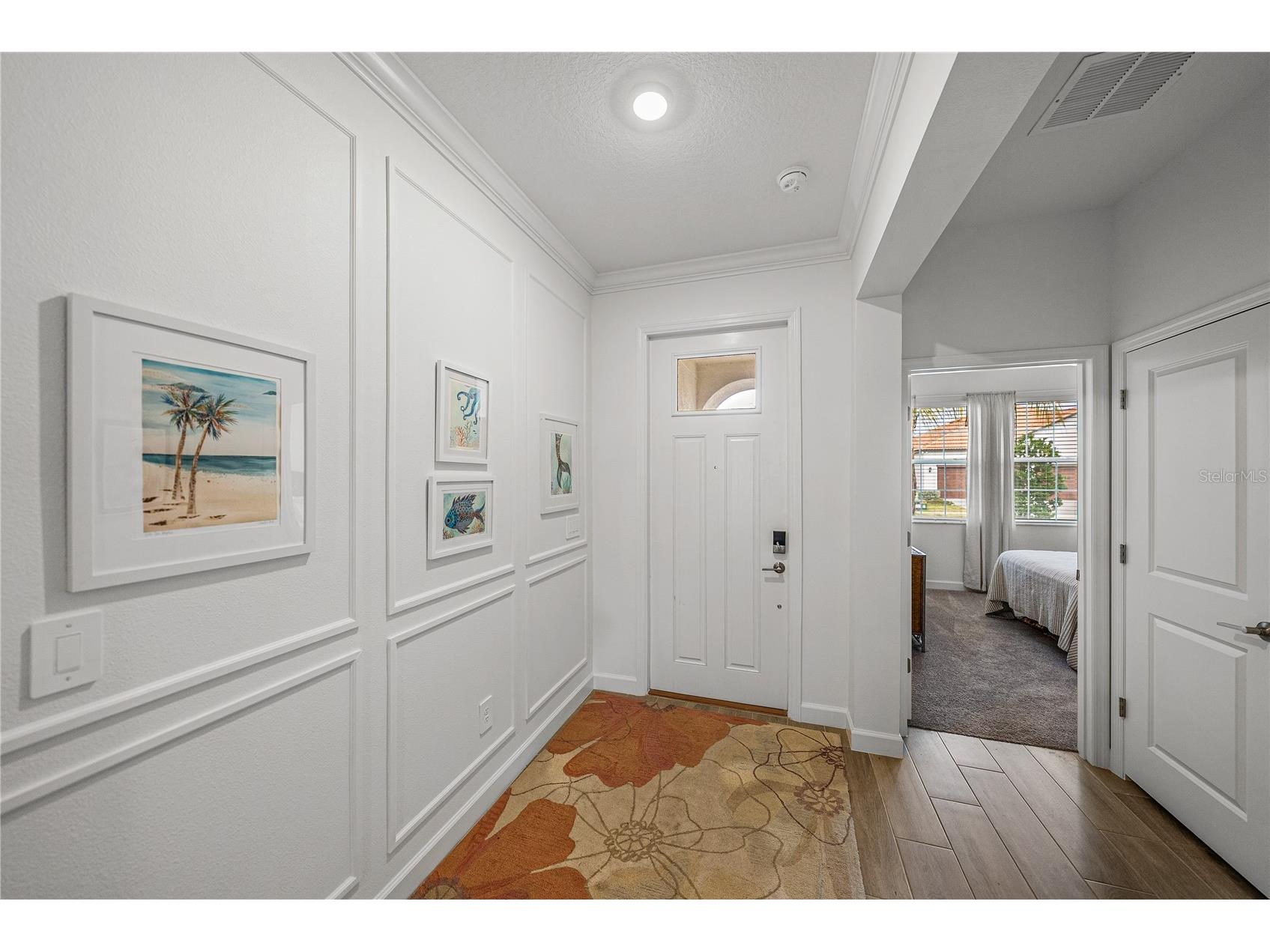 17418 Holly Well Avenue Wimauma FL 33598 TB8464345 image5