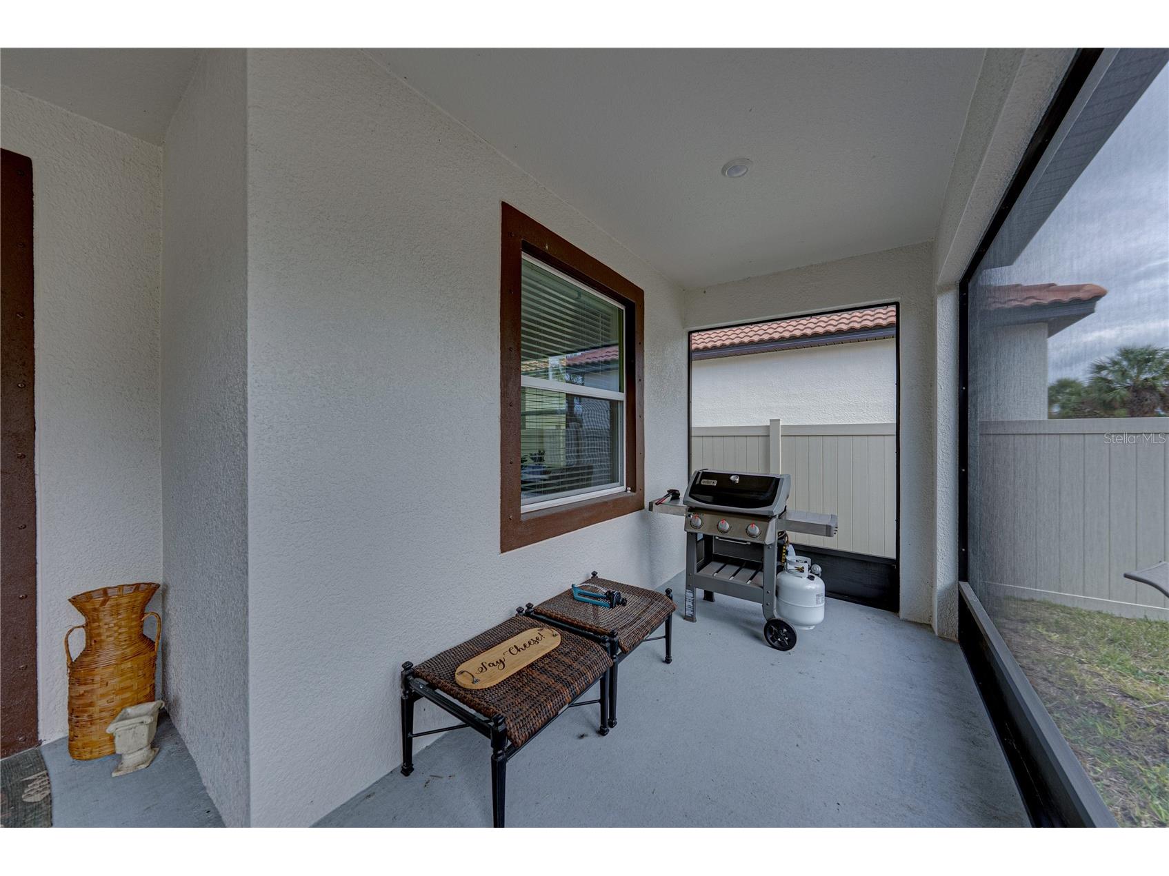 17418 Holly Well Avenue Wimauma FL 33598 TB8464345 image50