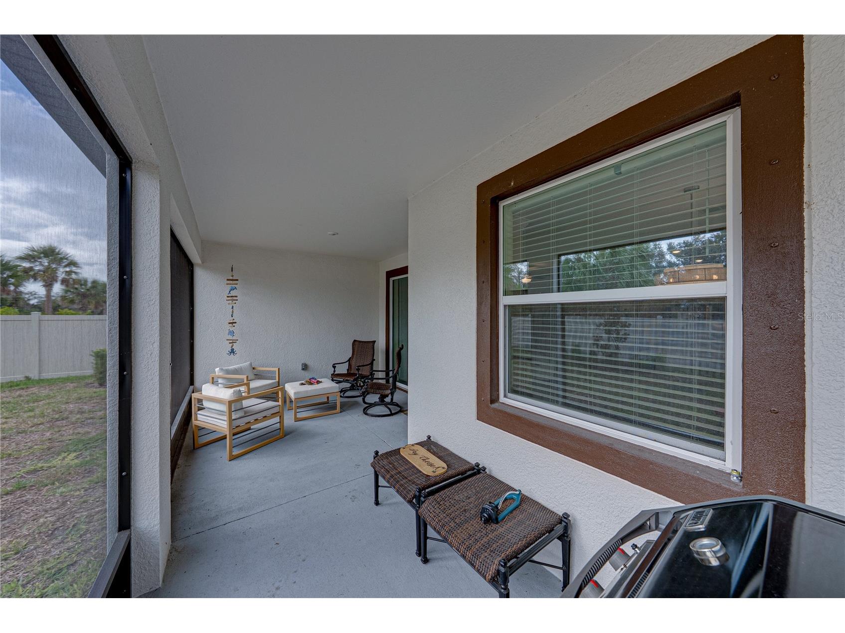 17418 Holly Well Avenue Wimauma FL 33598 TB8464345 image51