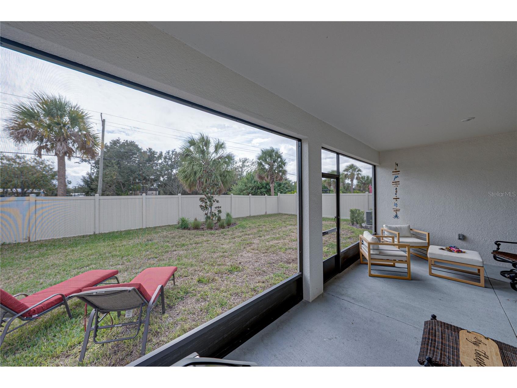 17418 Holly Well Avenue Wimauma FL 33598 TB8464345 image52