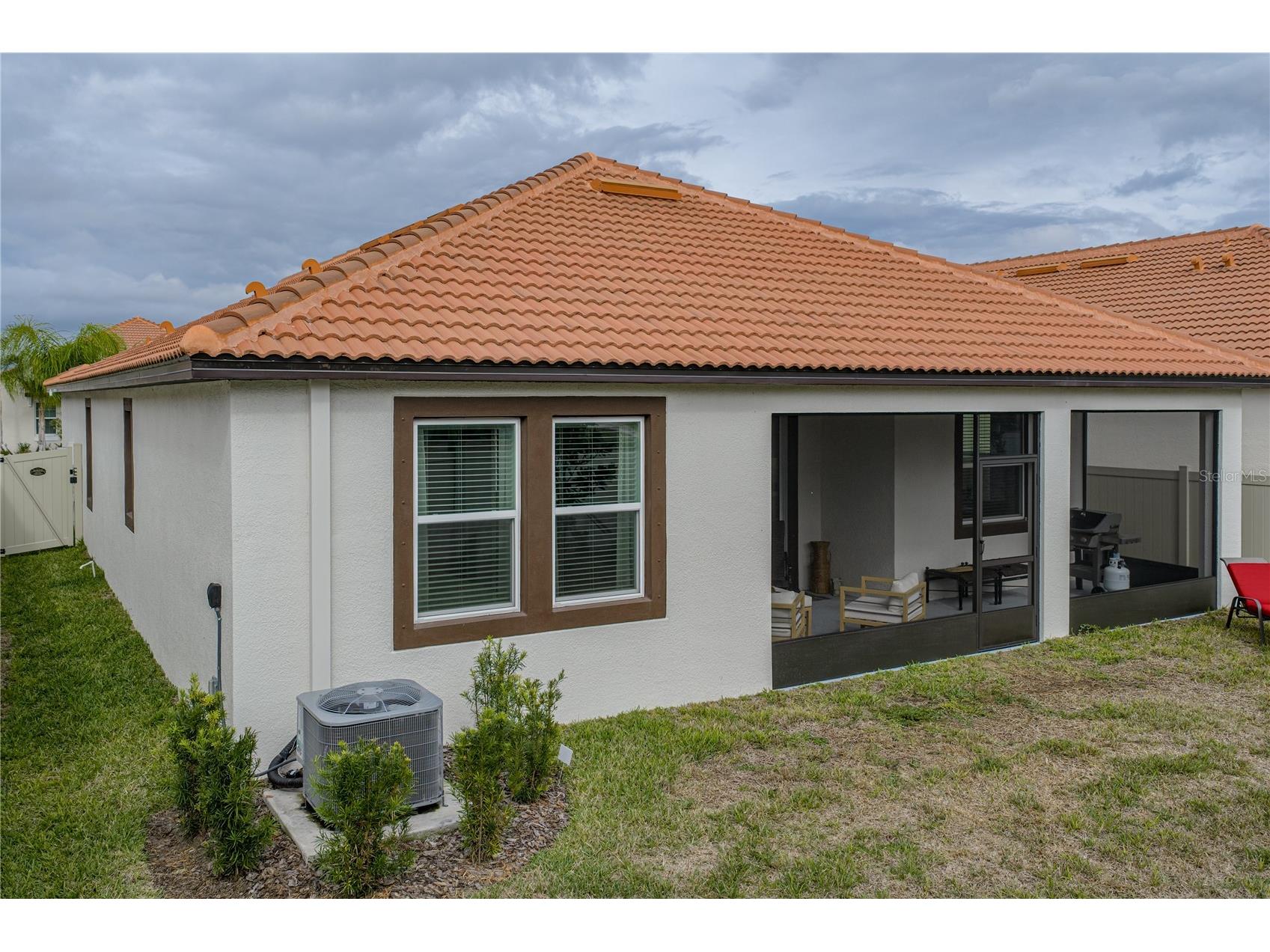 17418 Holly Well Avenue Wimauma FL 33598 TB8464345 image53