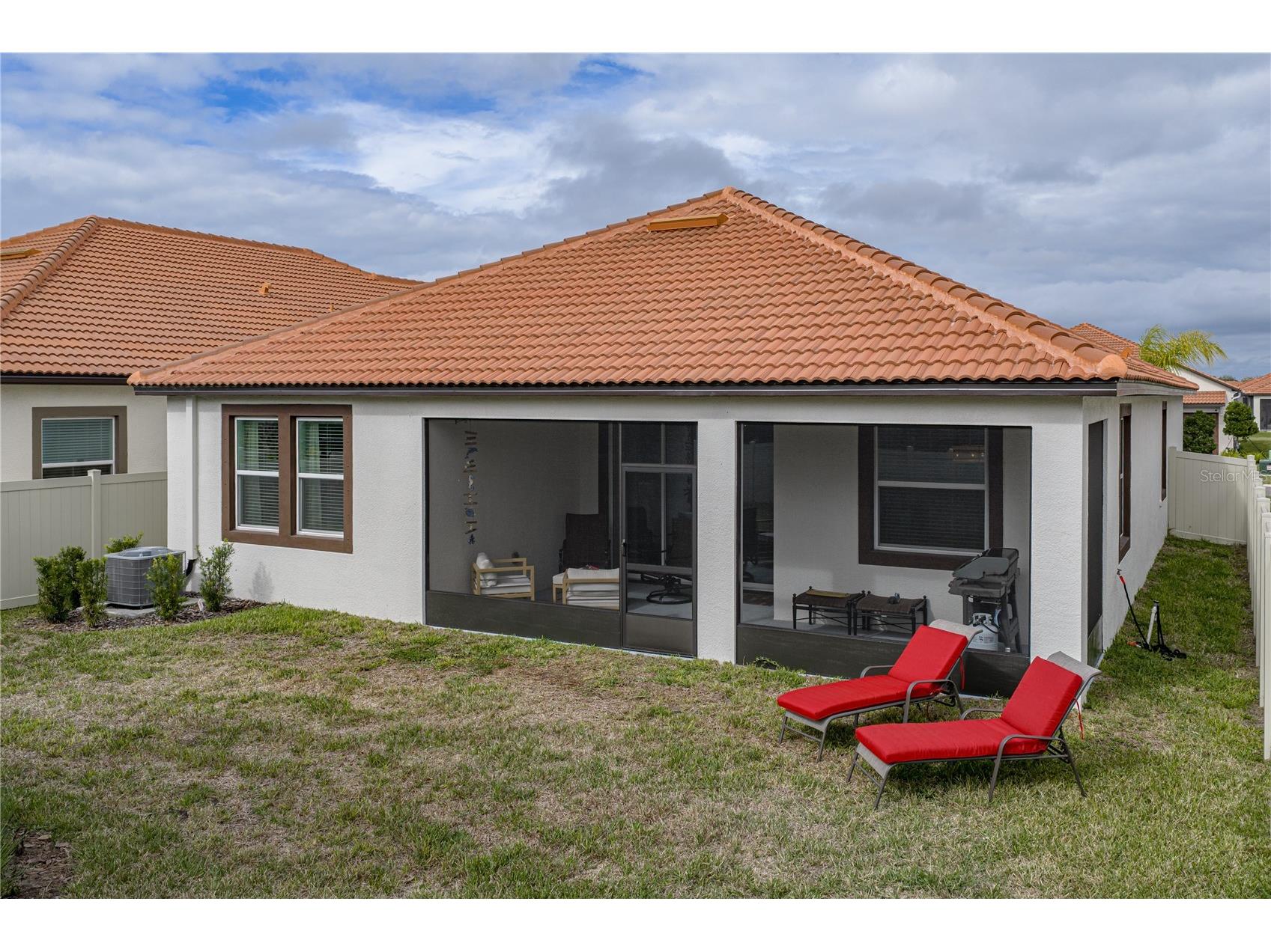 17418 Holly Well Avenue Wimauma FL 33598 TB8464345 image54