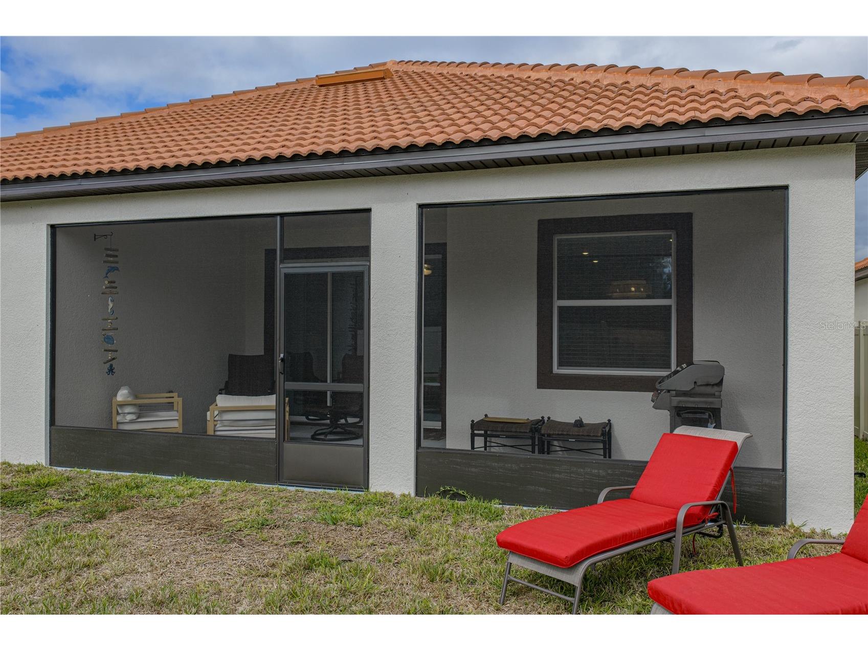 17418 Holly Well Avenue Wimauma FL 33598 TB8464345 image55