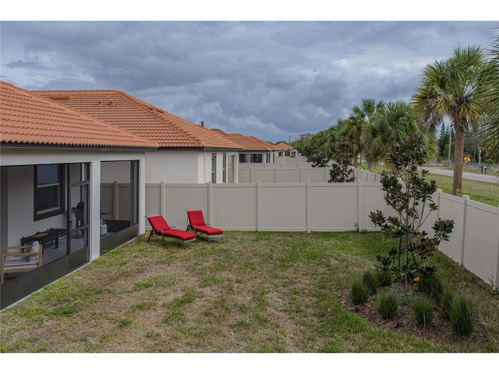 17418 Holly Well Avenue Wimauma FL 33598 TB8464345 image57