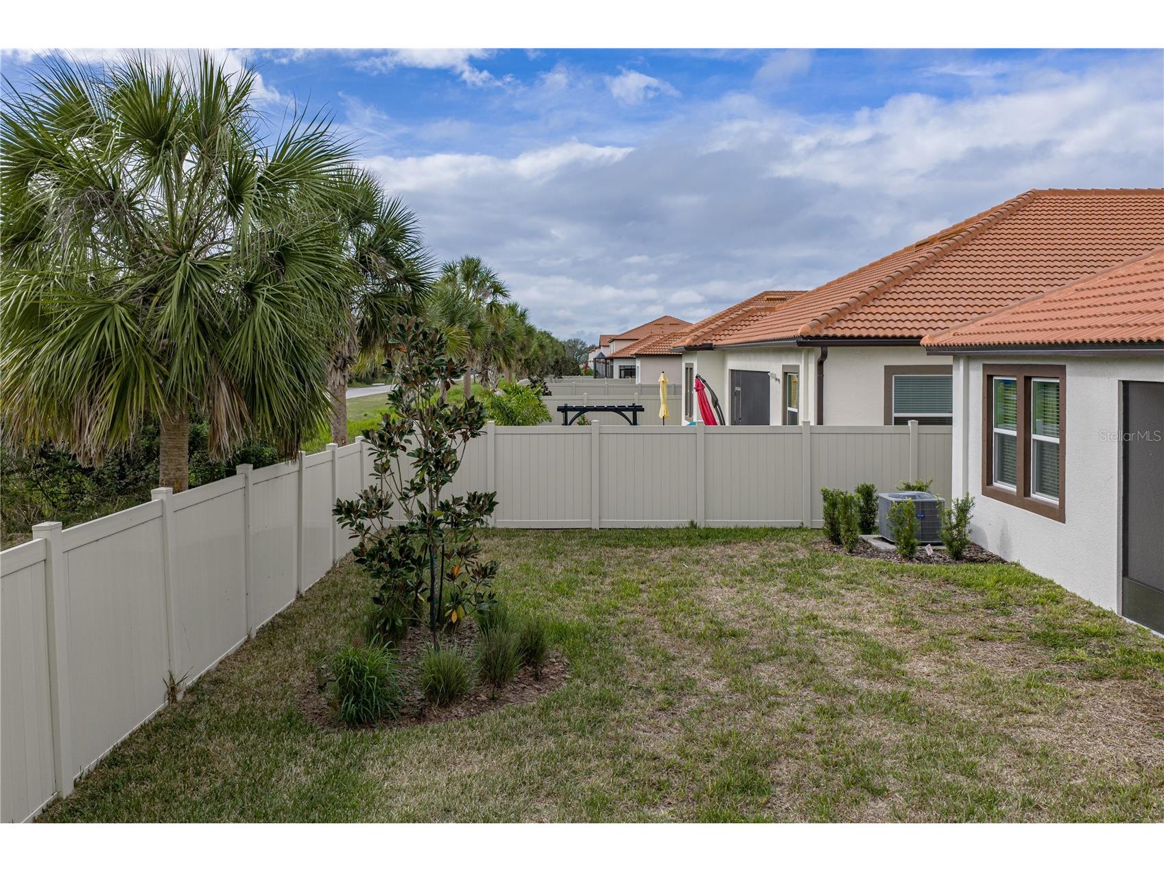 17418 Holly Well Avenue Wimauma FL 33598 TB8464345 image58