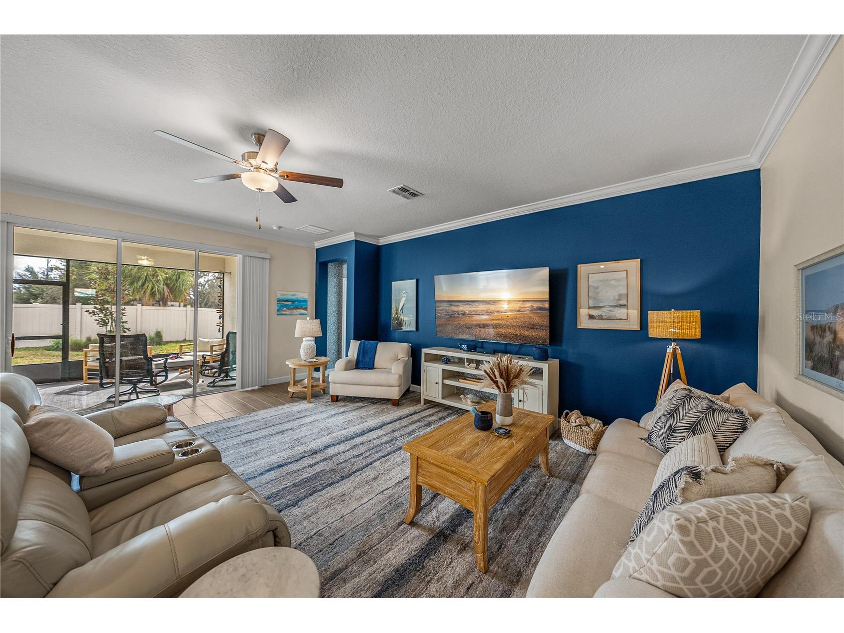 17418 Holly Well Avenue Wimauma FL 33598 TB8464345 image6