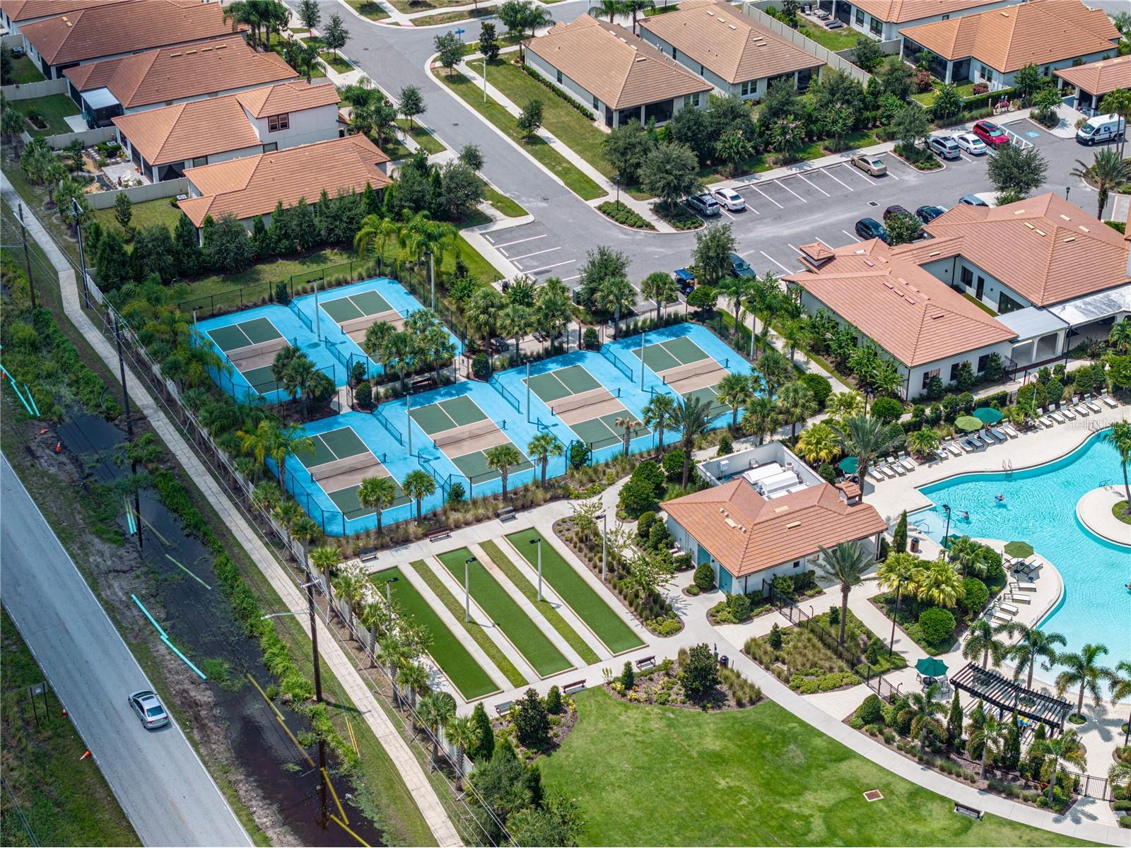 17418 Holly Well Avenue Wimauma FL 33598 TB8464345 image60